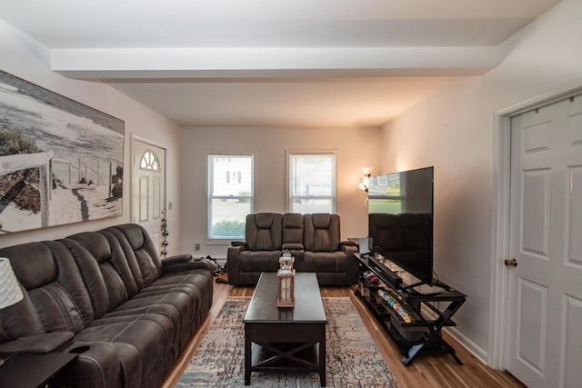 569 Blodget St, Manchester, NH 03104