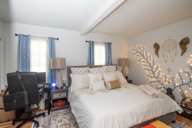 569 Blodget St, Manchester, NH 03104