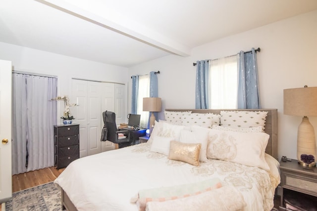 569 Blodget St, Manchester, NH 03104