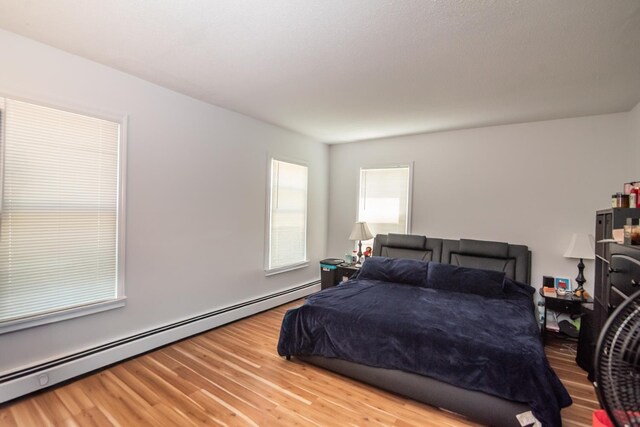 569 Blodget St, Manchester, NH 03104