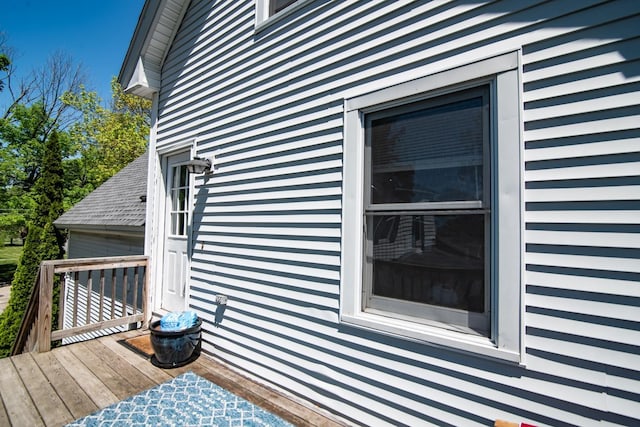569 Blodget St, Manchester, NH 03104