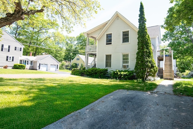 569 Blodget St, Manchester, NH 03104