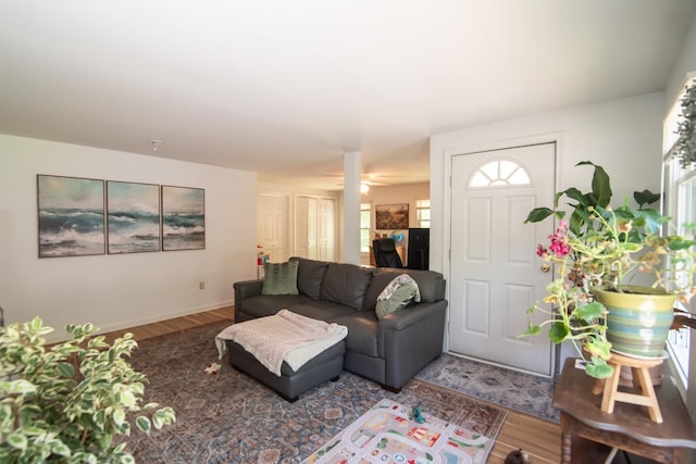 569 Blodget St, Manchester, NH 03104
