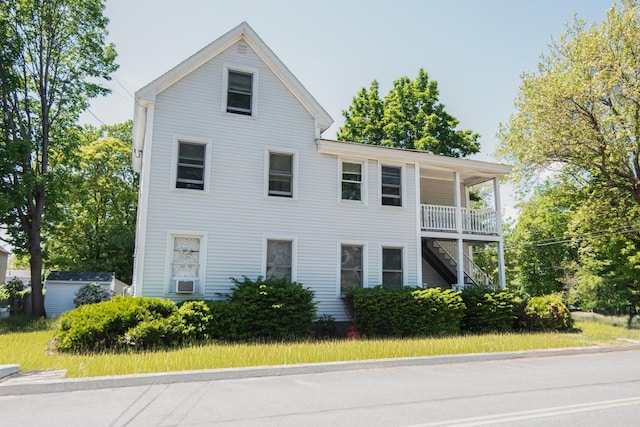 569 Blodget St, Manchester, NH 03104