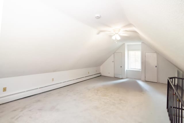 569 Blodget St, Manchester, NH 03104