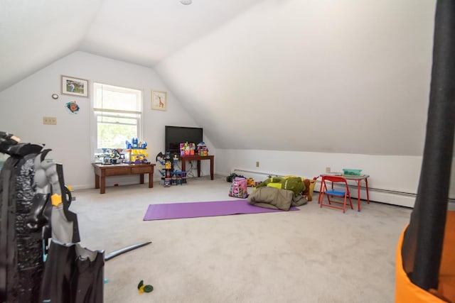 569 Blodget St, Manchester, NH 03104