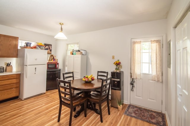 569 Blodget St, Manchester, NH 03104