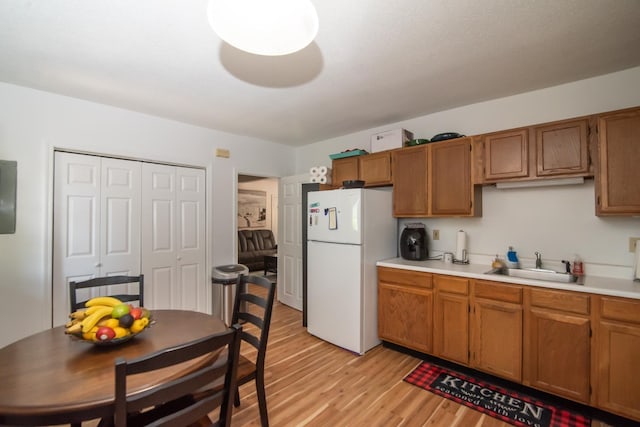 569 Blodget St, Manchester, NH 03104