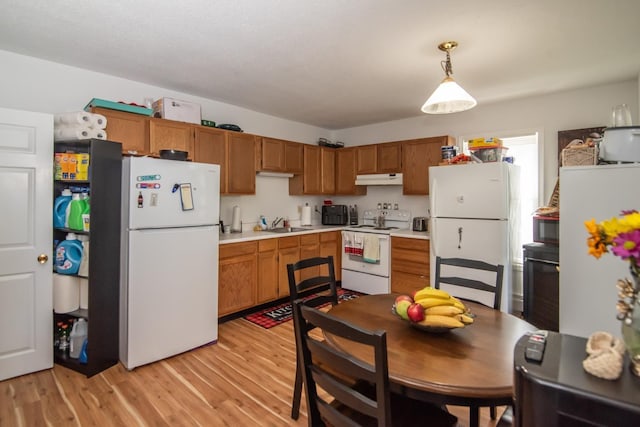 569 Blodget St, Manchester, NH 03104