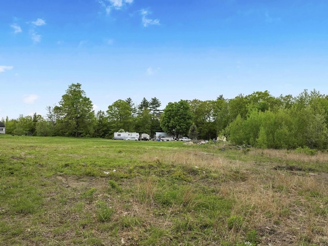 450 Leighton Corner Rd, Wakefield, NH 03872 - view of nature featuring rural landscape