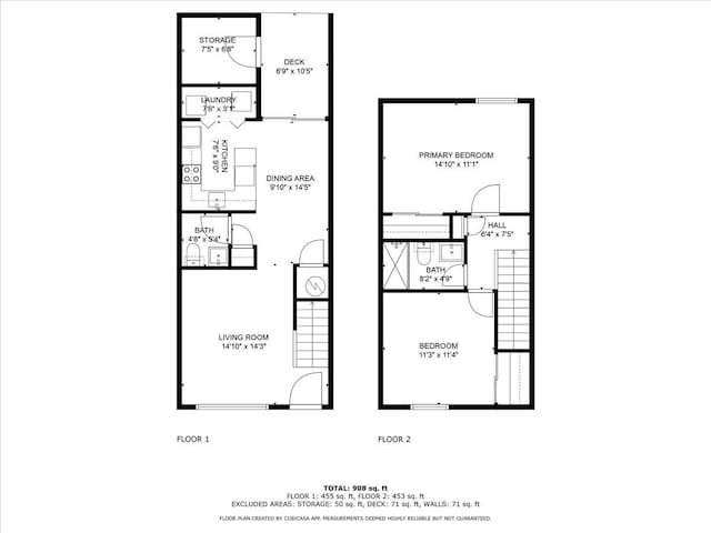 7 Daniel Plummer Rd Unit E, Goffstown, NH 03045 - property floor plan