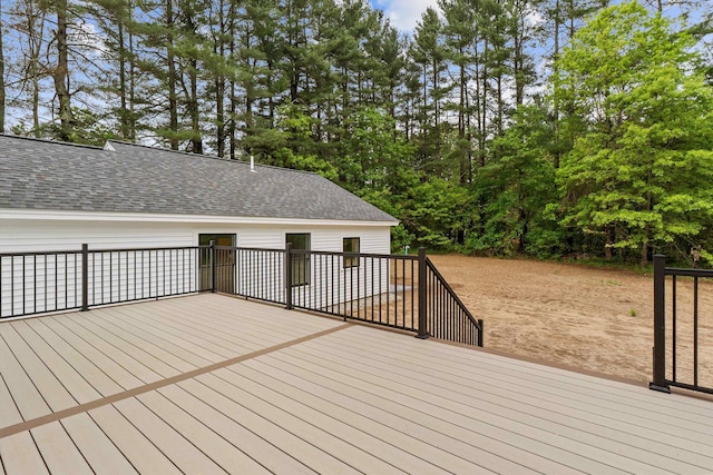 6 Burns Rd, Pelham, NH 03076