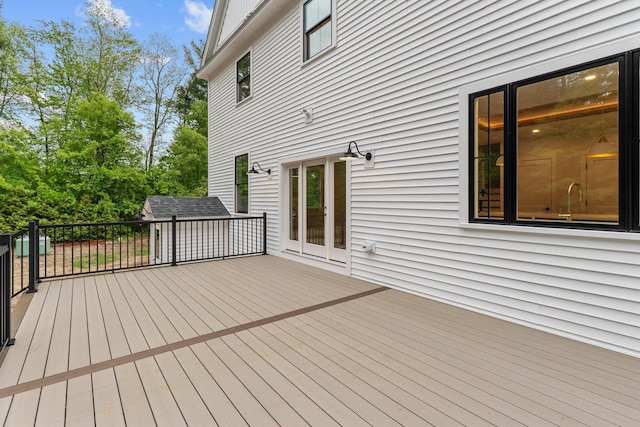 6 Burns Rd, Pelham, NH 03076