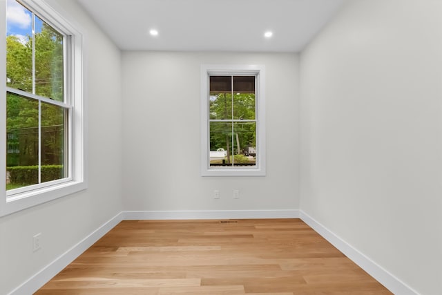 6 Burns Rd, Pelham, NH 03076