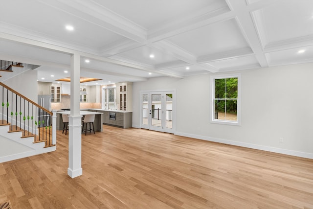 6 Burns Rd, Pelham, NH 03076