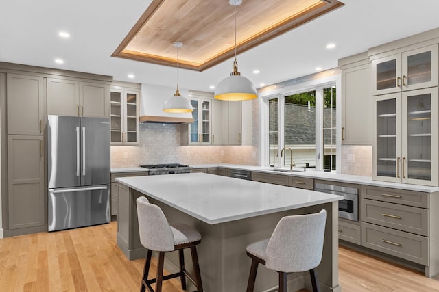 6 Burns Rd, Pelham, NH 03076