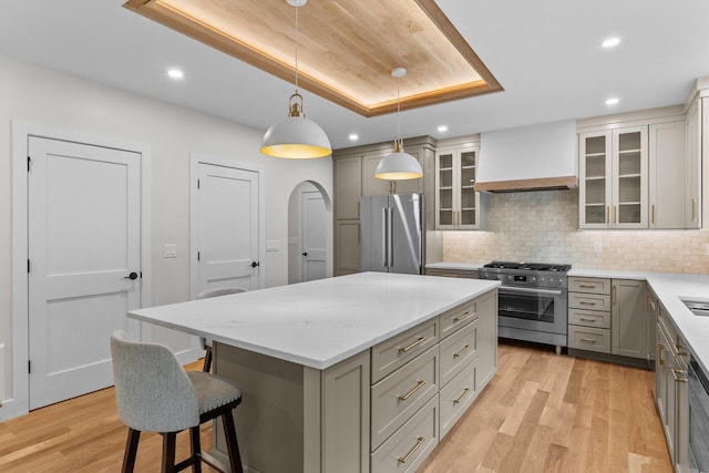 6 Burns Rd, Pelham, NH 03076