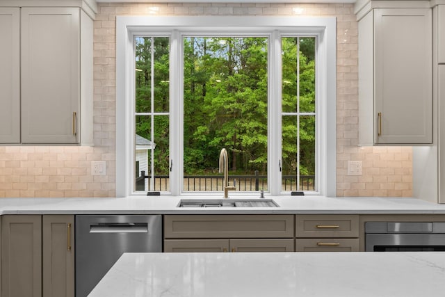 6 Burns Rd, Pelham, NH 03076