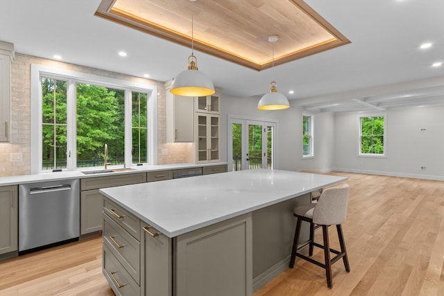 6 Burns Rd, Pelham, NH 03076