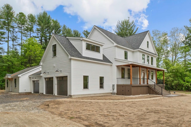 6 Burns Rd, Pelham, NH 03076