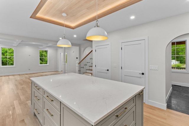 6 Burns Rd, Pelham, NH 03076