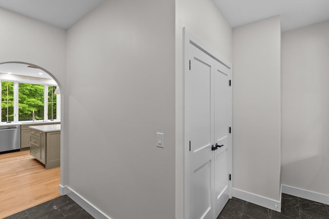 6 Burns Rd, Pelham, NH 03076