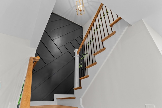 6 Burns Rd, Pelham, NH 03076