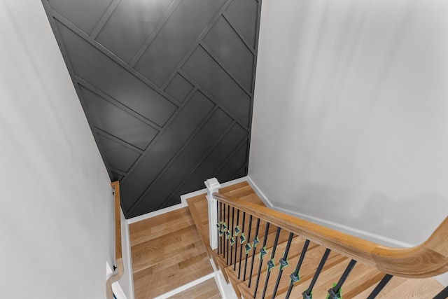 6 Burns Rd, Pelham, NH 03076