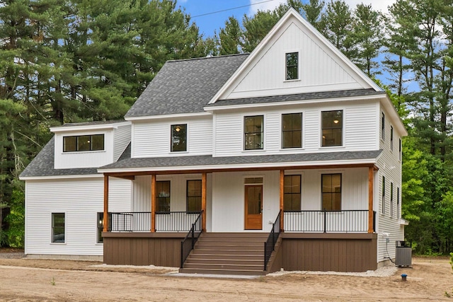 6 Burns Rd, Pelham, NH 03076