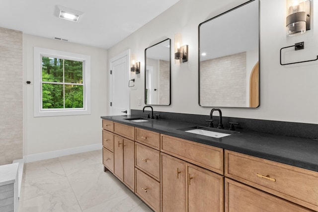 6 Burns Rd, Pelham, NH 03076