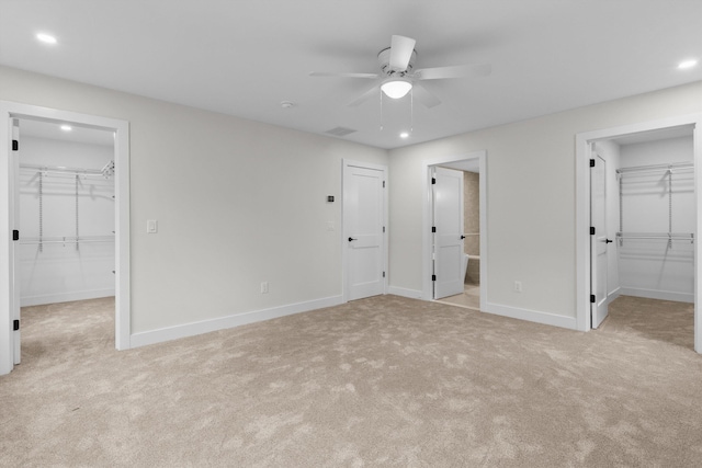 6 Burns Rd, Pelham, NH 03076