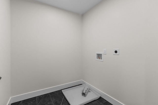 6 Burns Rd, Pelham, NH 03076