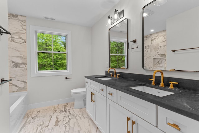 6 Burns Rd, Pelham, NH 03076