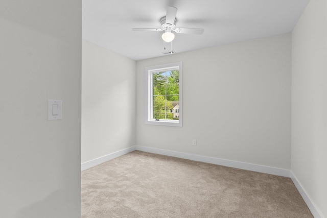 6 Burns Rd, Pelham, NH 03076