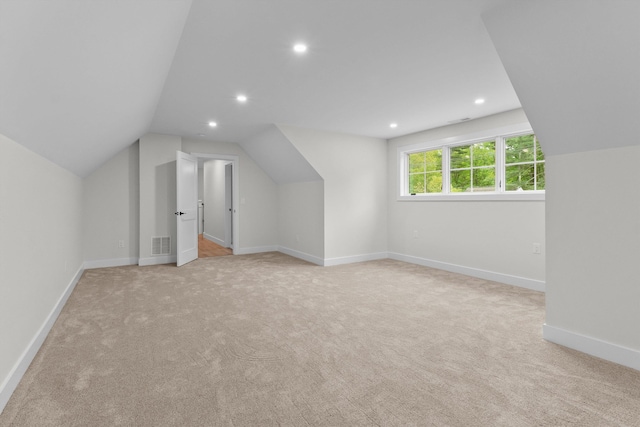 6 Burns Rd, Pelham, NH 03076