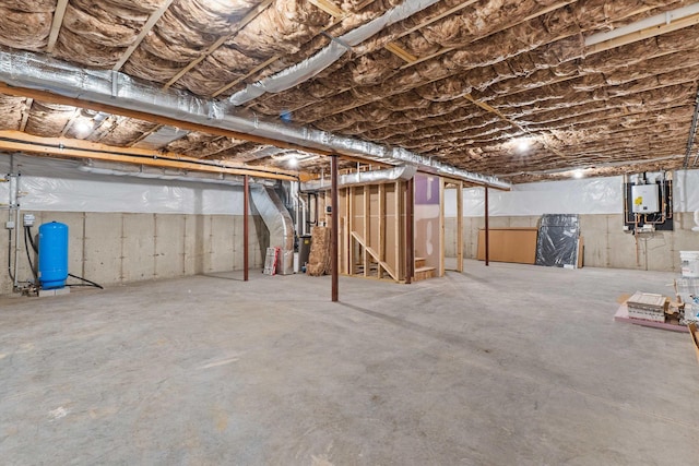 6 Burns Rd, Pelham, NH 03076