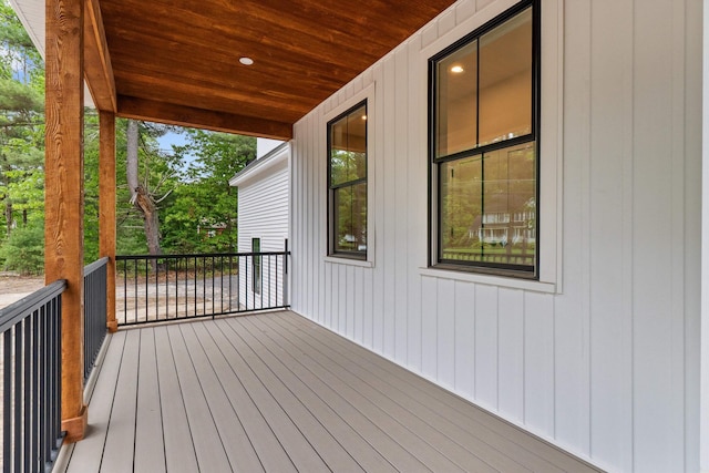 6 Burns Rd, Pelham, NH 03076