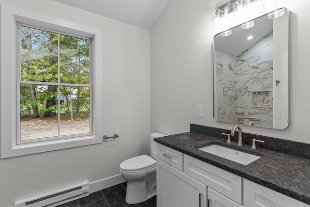 6 Burns Rd, Pelham, NH 03076