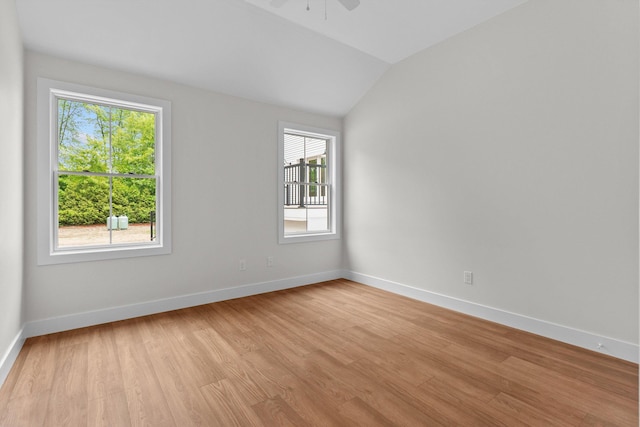 6 Burns Rd, Pelham, NH 03076