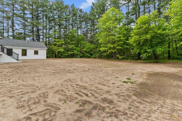 6 Burns Rd, Pelham, NH 03076