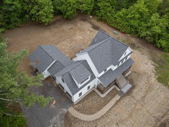 6 Burns Rd, Pelham, NH 03076