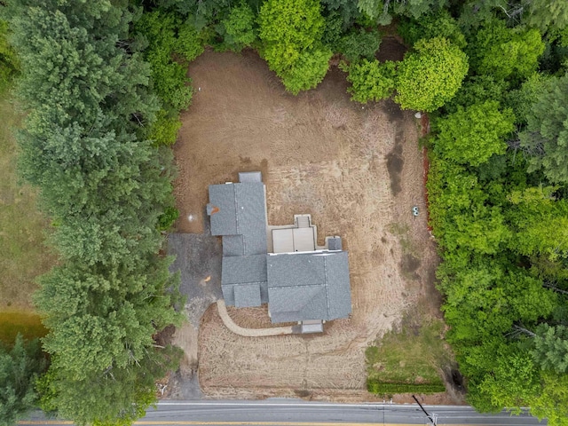 6 Burns Rd, Pelham, NH 03076