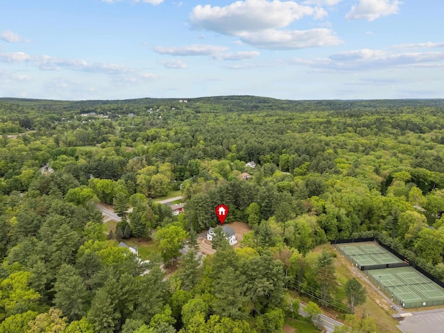 6 Burns Rd, Pelham, NH 03076