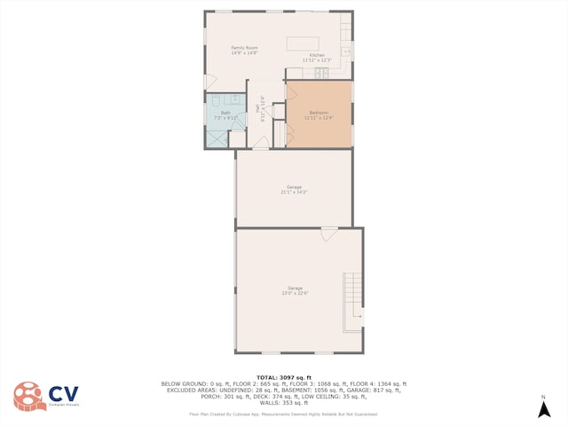 6 Burns Rd, Pelham, NH 03076