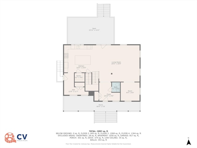 6 Burns Rd, Pelham, NH 03076