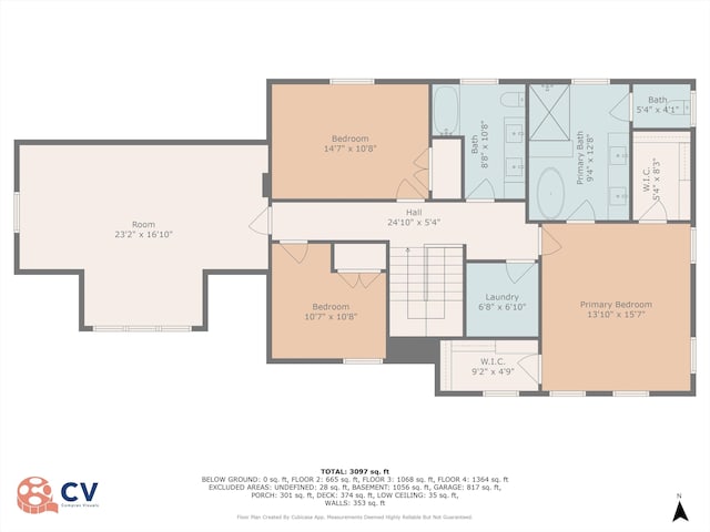6 Burns Rd, Pelham, NH 03076