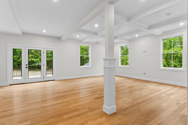6 Burns Rd, Pelham, NH 03076