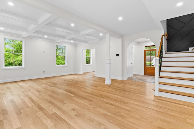 6 Burns Rd, Pelham, NH 03076