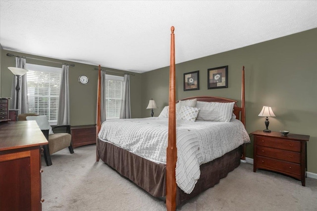37 Level St, Merrimack, NH 03054 - bedroom featuring carpet
