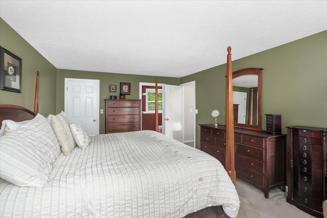 37 Level St, Merrimack, NH 03054 - view of carpeted bedroom